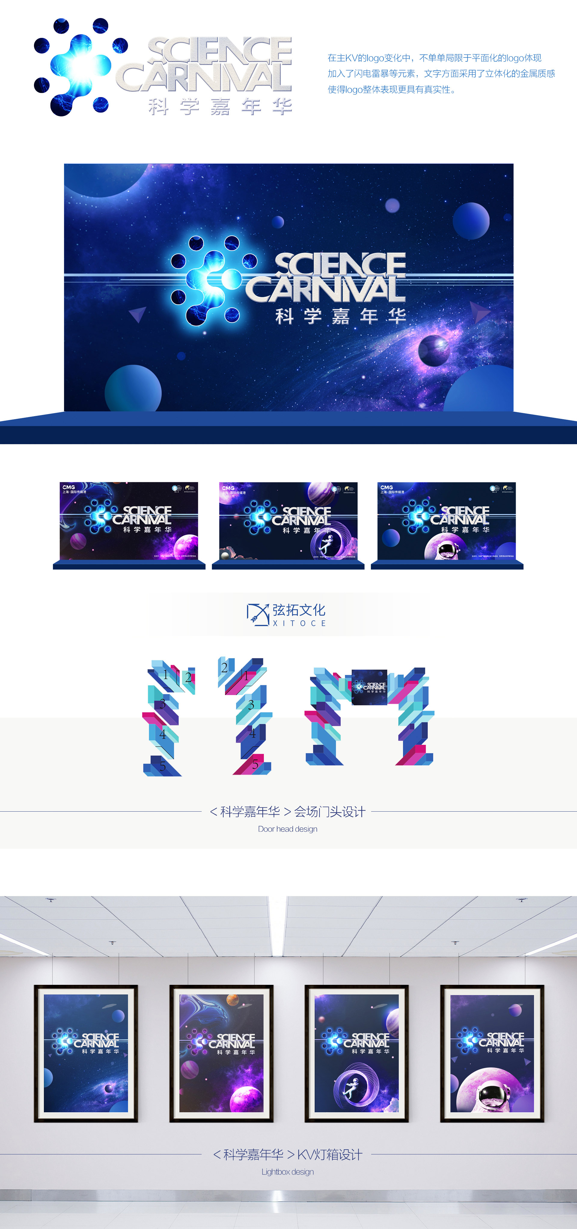 1681215158266710.jpg 弦拓文化(huà)-&上(shàng)海·科學嘉年華-活動視(shì)覺設計_02.jpg