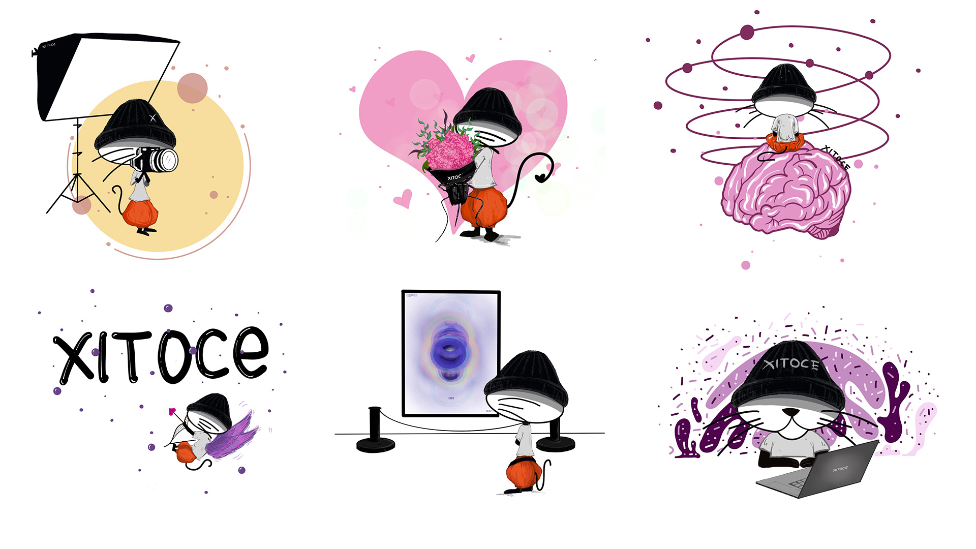 1681223756935381.jpg 弦拓IP豹子(zǐ) 表情包.jpg